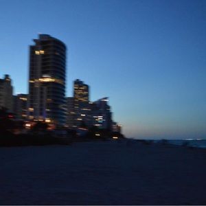 Meet your Posher, Jamy